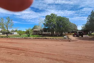 3957 Porter Creek Ln, Lakeside, AZ 85929 - Photo 3