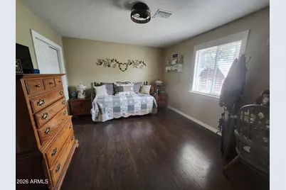 3957 Porter Creek Lane, Lakeside, AZ 85929 - Photo 11