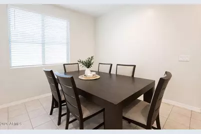 24190 W Watkins Street, Buckeye, AZ 85396 - Photo 3