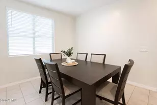 24190 W Watkins St, Buckeye, AZ 85396 - Photo 3