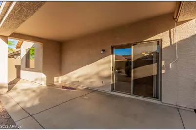 2530 W Lewis and Clark Trail, Phoenix, AZ 85086 - Photo 5