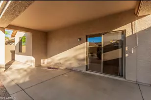 2530 W Lewis and Clark Trail, Phoenix, AZ 85086 - Photo 5