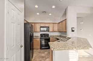 2530 W Lewis and Clark Trail, Phoenix, AZ 85086 - Photo 17