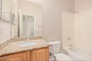 2530 W Lewis and Clark Trail, Phoenix, AZ 85086 - Photo 15