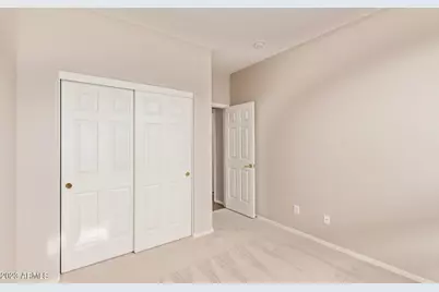 2530 W Lewis and Clark Trail, Phoenix, AZ 85086 - Photo 9