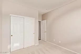 2530 W Lewis and Clark Trail, Phoenix, AZ 85086 - Photo 9