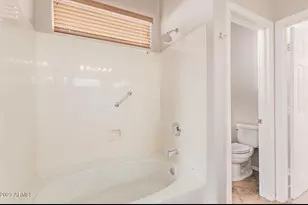 2530 W Lewis and Clark Trail, Phoenix, AZ 85086 - Photo 7