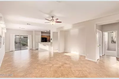 2530 W Lewis and Clark Trail, Phoenix, AZ 85086 - Photo 3