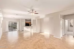 2530 W Lewis and Clark Trail, Phoenix, AZ 85086 - Photo 3