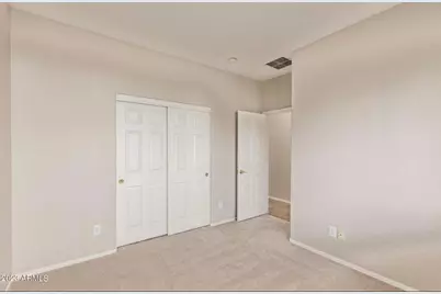 2530 W Lewis and Clark Trail, Phoenix, AZ 85086 - Photo 11