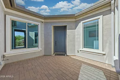 16486 W Valencia Drive, Goodyear, AZ 85338 - Photo 9