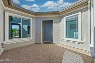 16486 W Valencia Dr, Goodyear, AZ 85338 - Photo 9