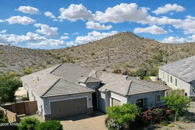 16486 W Valencia Drive, Goodyear, AZ 85338 - Photo 1