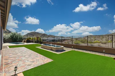 16486 W Valencia Drive, Goodyear, AZ 85338 - Photo 33