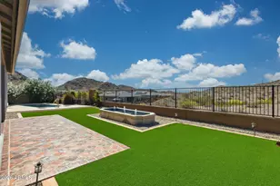 16486 W Valencia Dr, Goodyear, AZ 85338 - Photo 33