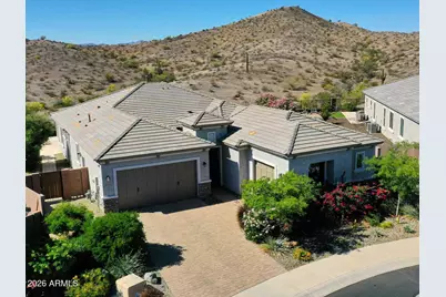 16486 W Valencia Drive, Goodyear, AZ 85338 - Photo 45