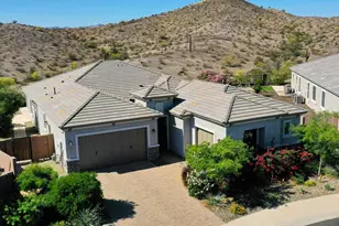 16486 W Valencia Dr, Goodyear, AZ 85338 - Photo 45