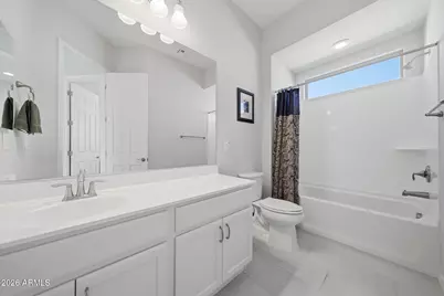 16486 W Valencia Drive, Goodyear, AZ 85338 - Photo 23