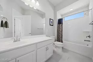 16486 W Valencia Dr, Goodyear, AZ 85338 - Photo 23