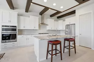 16486 W Valencia Dr, Goodyear, AZ 85338 - Photo 15