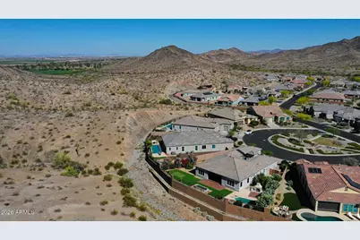 16486 W Valencia Drive, Goodyear, AZ 85338 - Photo 51