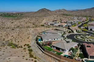 16486 W Valencia Dr, Goodyear, AZ 85338 - Photo 51