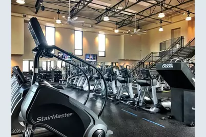 16486 W Valencia Drive, Goodyear, AZ 85338 - Photo 77