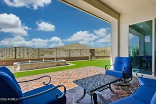 16486 W Valencia Dr, Goodyear, AZ 85338 - Photo 31