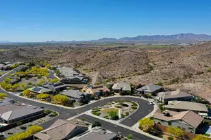 16486 W Valencia Dr, Goodyear, AZ 85338 - Photo 53