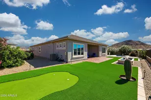 16486 W Valencia Dr, Goodyear, AZ 85338 - Photo 41