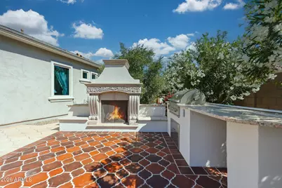 16486 W Valencia Drive, Goodyear, AZ 85338 - Photo 37