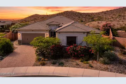 16486 W Valencia Drive, Goodyear, AZ 85338 - Photo 95