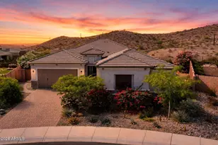 16486 W Valencia Dr, Goodyear, AZ 85338 - Photo 95