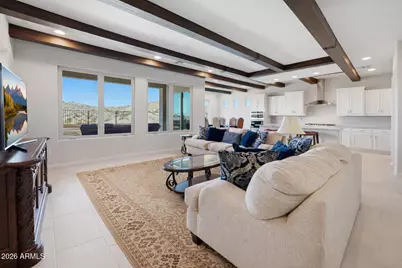 16486 W Valencia Drive, Goodyear, AZ 85338 - Photo 11