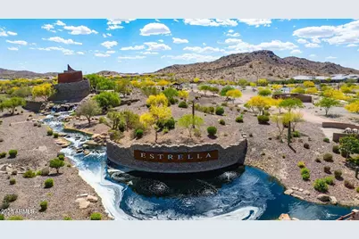 16486 W Valencia Drive, Goodyear, AZ 85338 - Photo 5