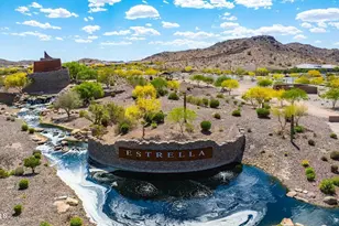 16486 W Valencia Dr, Goodyear, AZ 85338 - Photo 5