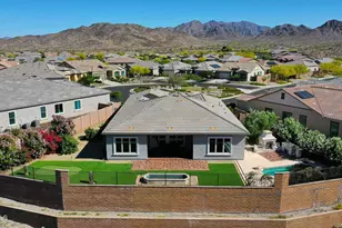 16486 W Valencia Dr, Goodyear, AZ 85338 - Photo 49