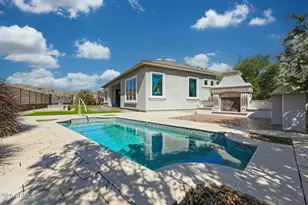 16486 W Valencia Dr, Goodyear, AZ 85338 - Photo 39