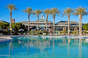 16486 W Valencia Dr, Goodyear, AZ 85338 - Photo 87