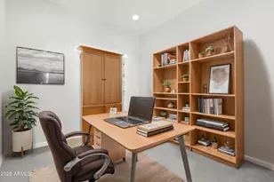 16486 W Valencia Dr, Goodyear, AZ 85338 - Photo 25