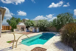 16486 W Valencia Dr, Goodyear, AZ 85338 - Photo 35