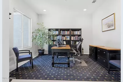 16486 W Valencia Drive, Goodyear, AZ 85338 - Photo 21