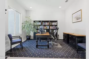 16486 W Valencia Dr, Goodyear, AZ 85338 - Photo 21