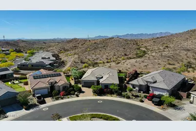 16486 W Valencia Drive, Goodyear, AZ 85338 - Photo 47