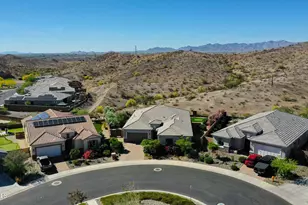 16486 W Valencia Dr, Goodyear, AZ 85338 - Photo 47