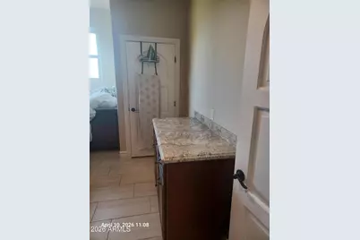 33011 N 141st Street, Scottsdale, AZ 85262 - Photo 53