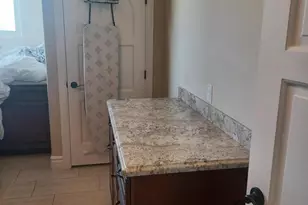 33011 N 141st St, Scottsdale, AZ 85262 - Photo 53