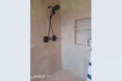 33011 N 141st Street, Scottsdale, AZ 85262 - Photo 55