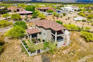 33011 N 141st St, Scottsdale, AZ 85262 - Photo 47