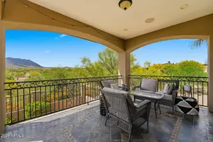 33011 N 141st St, Scottsdale, AZ 85262 - Photo 49